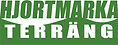 Hjortmarka terräng.jpg